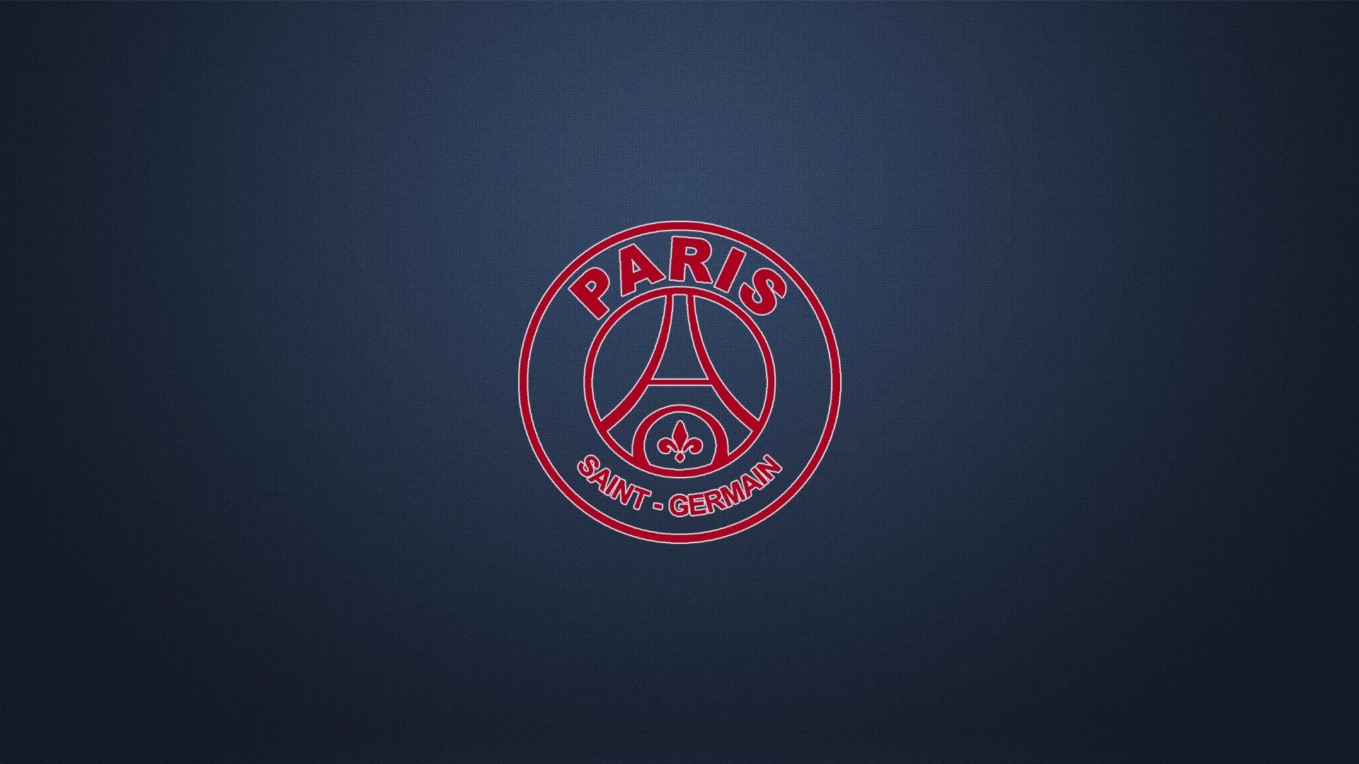 Psg Wallpapers