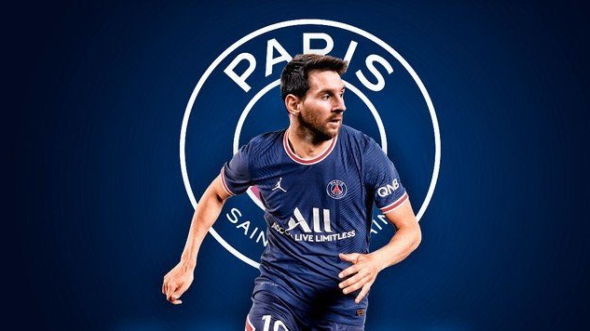 Psg Wallpapers