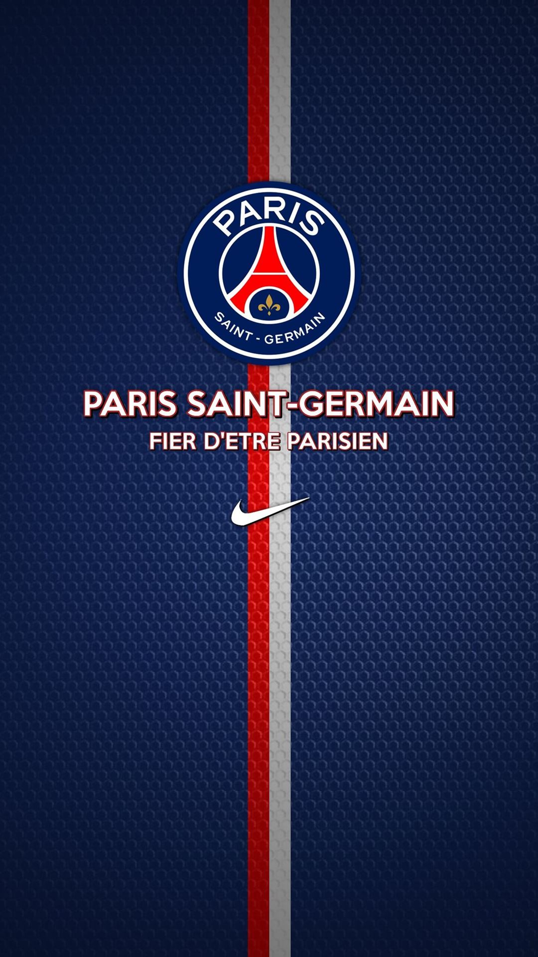 Psg Wallpapers