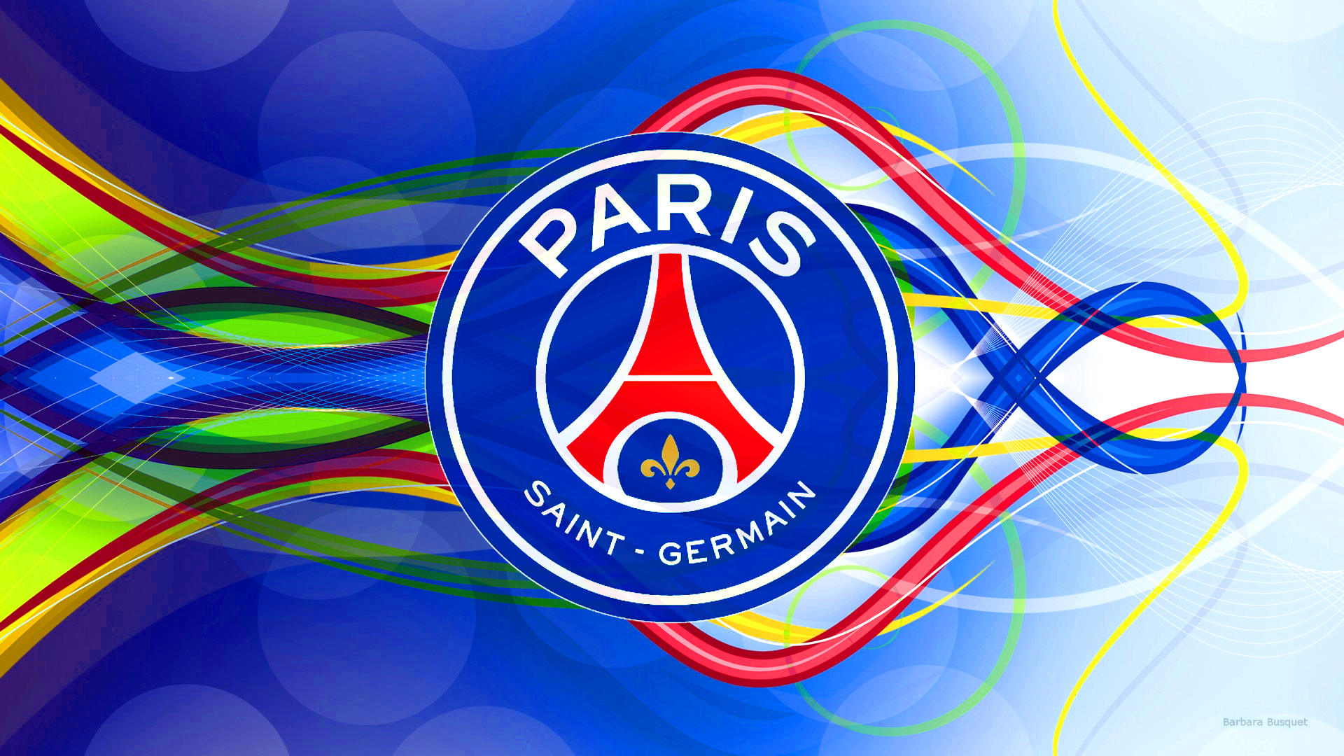 Psg Wallpapers