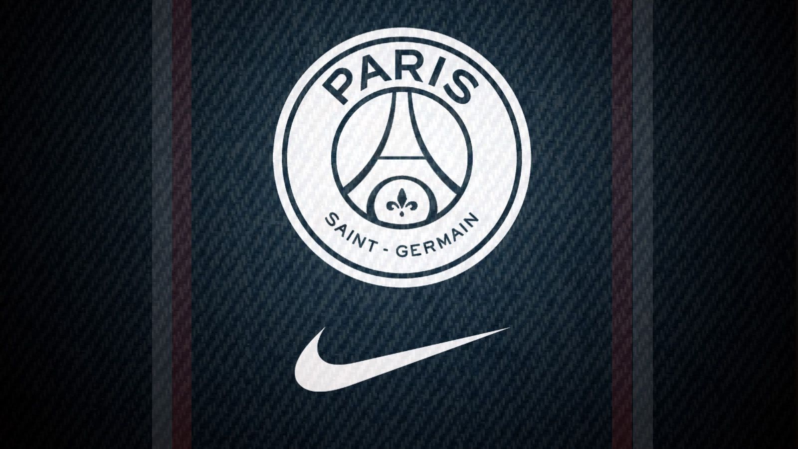 Psg Wallpapers