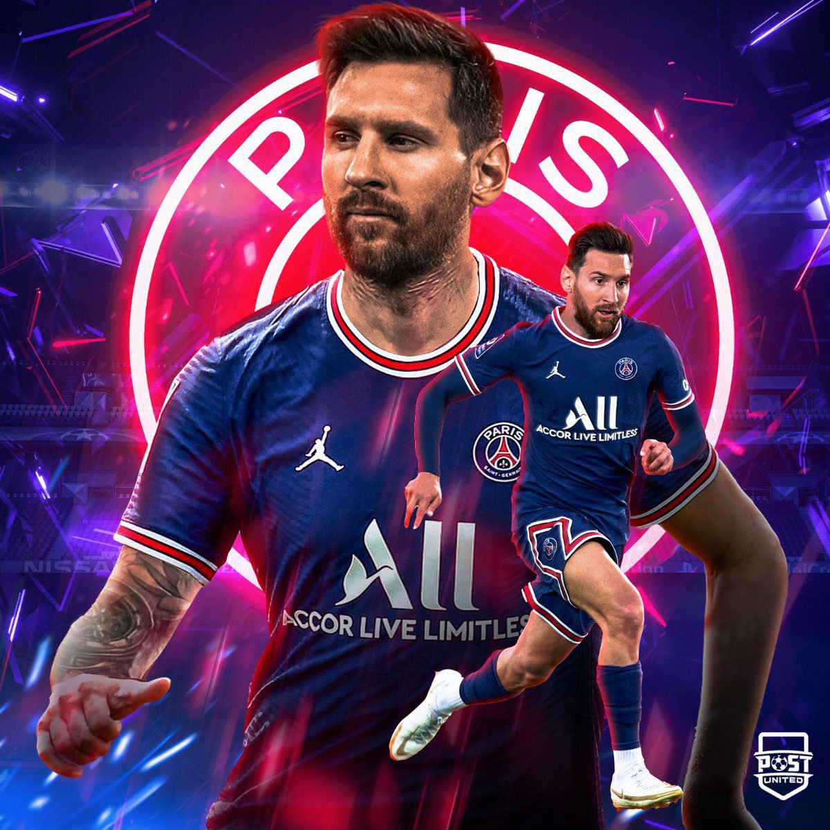 Psg Wallpapers