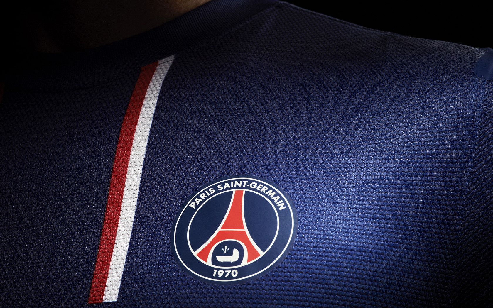 Psg Wallpapers