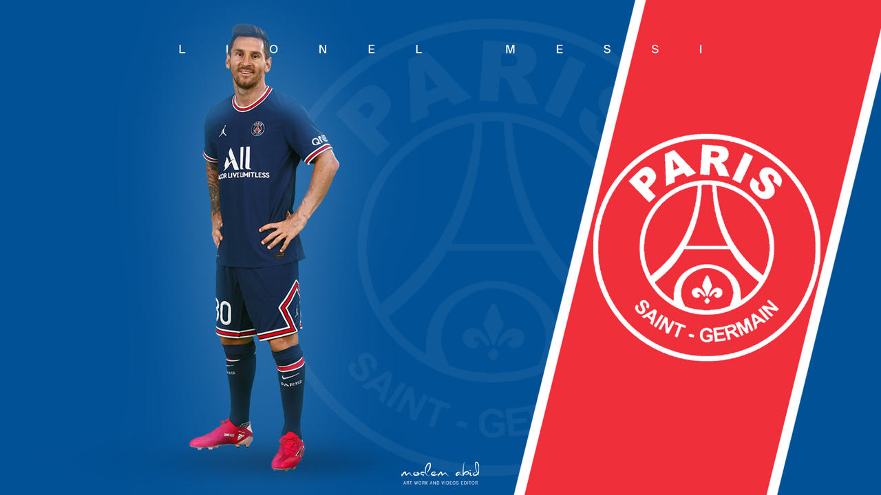 Psg Wallpapers