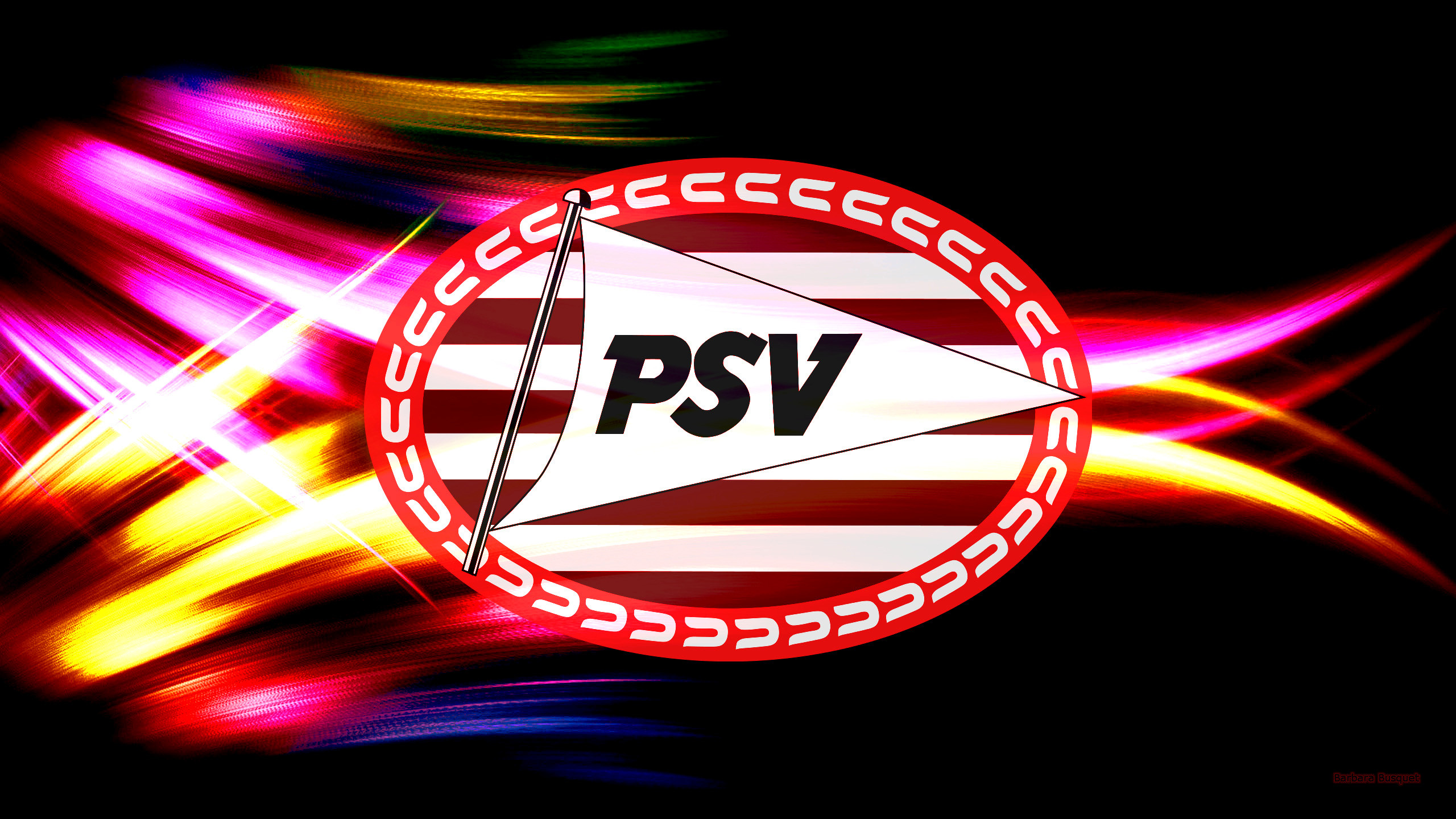 Psv Eindhoven Wallpapers