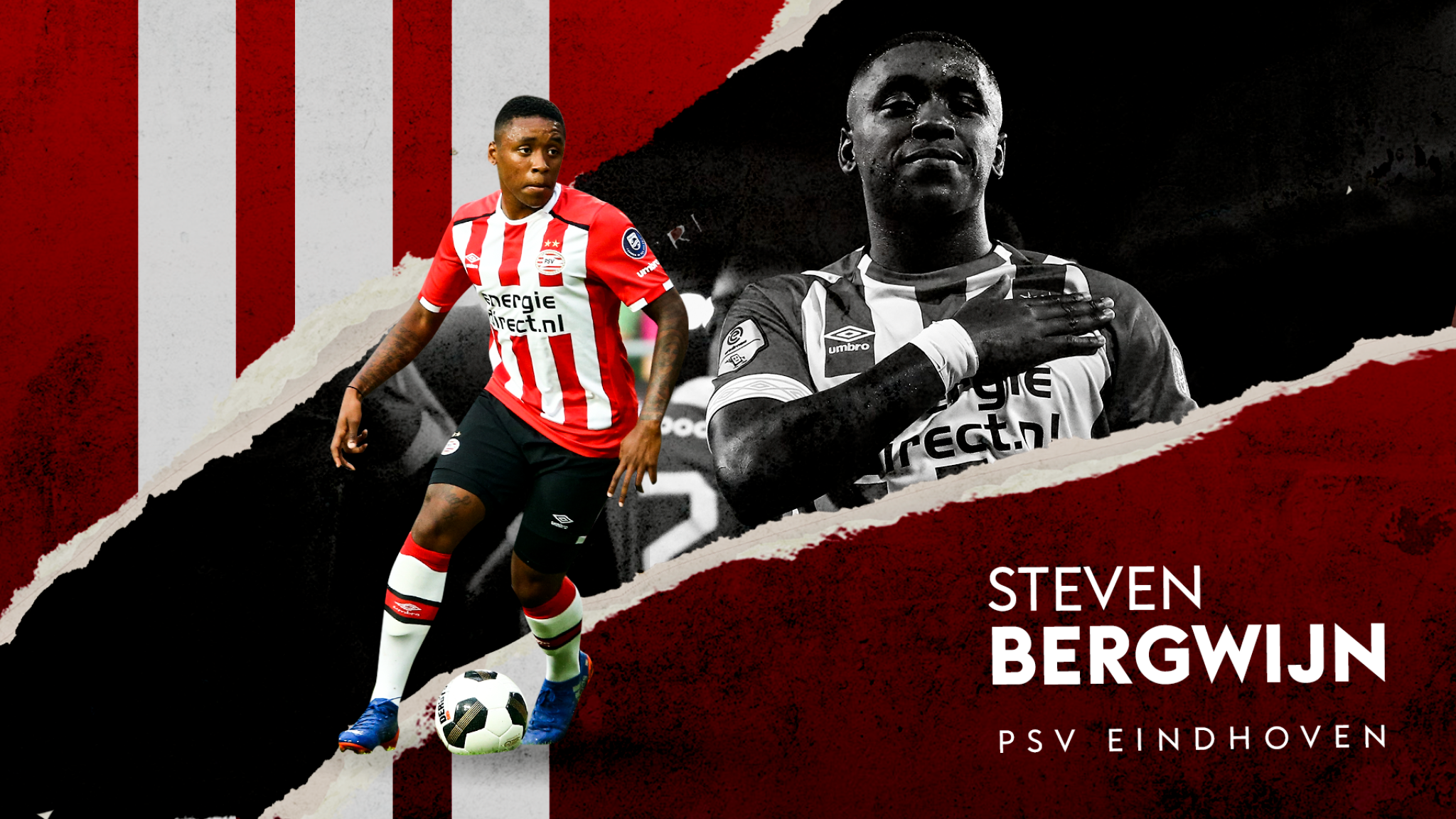 Psv Eindhoven Wallpapers