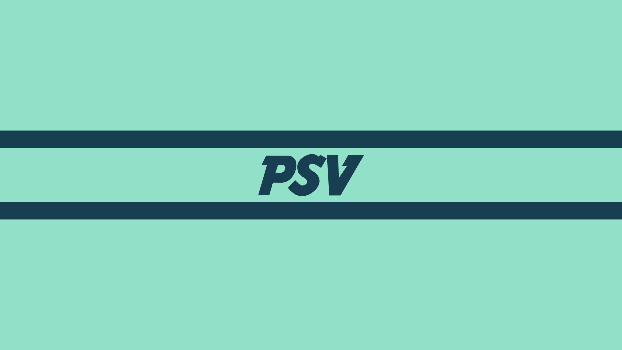 Psv Eindhoven Wallpapers