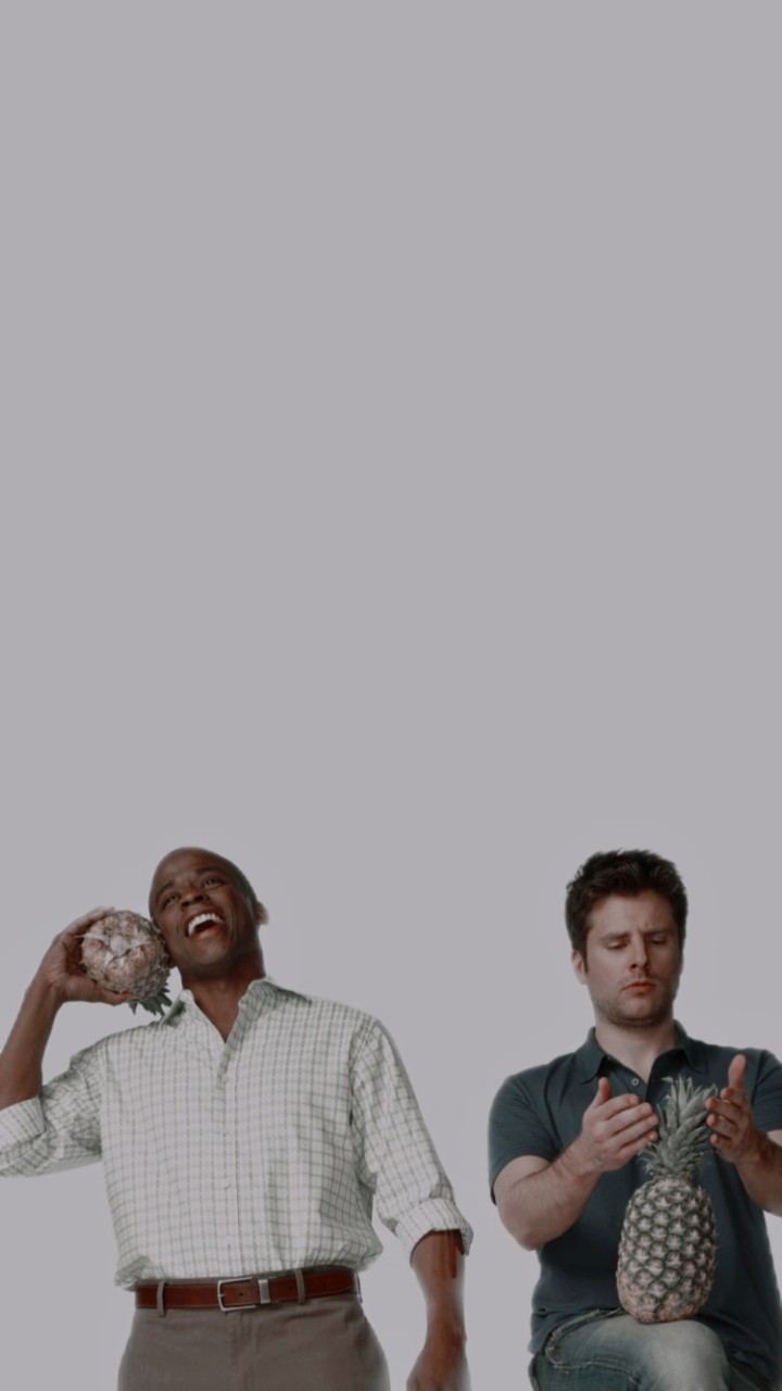 Psych Iphone Wallpapers