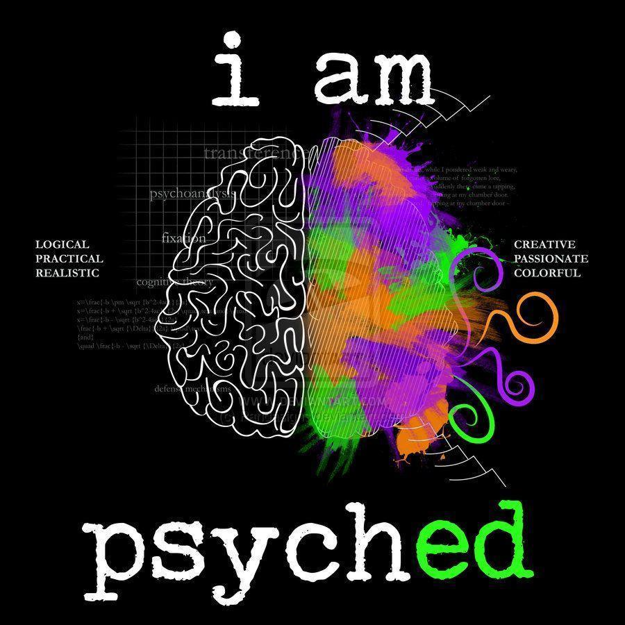 Psych Iphone Wallpapers