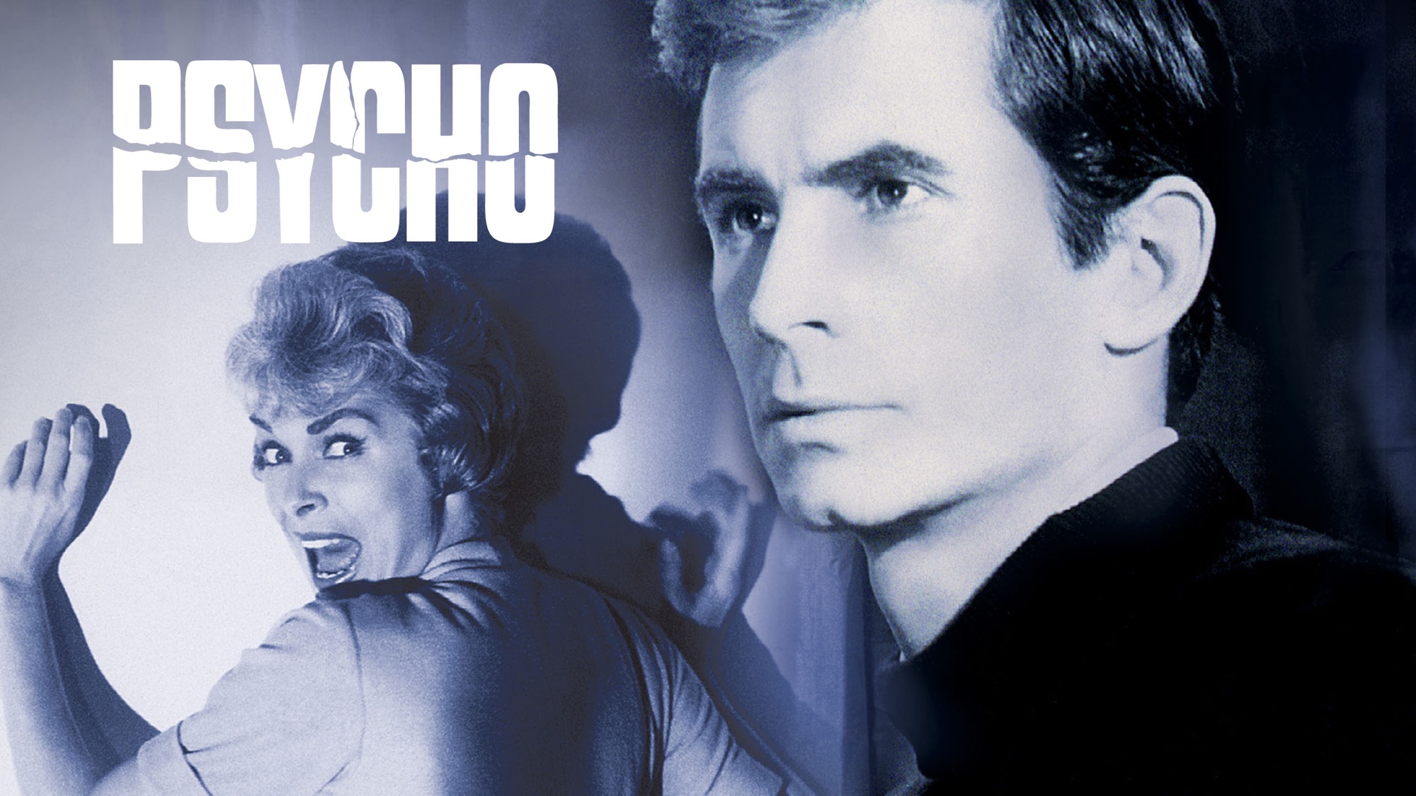 Psycho (1960) Wallpapers