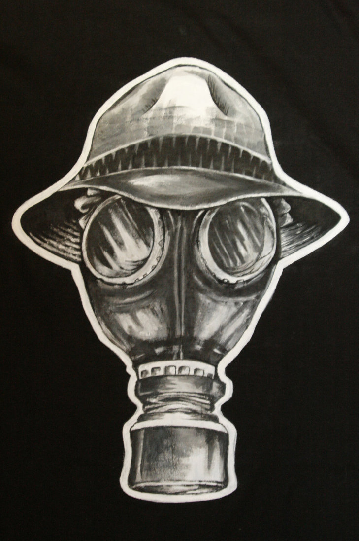 Psycho Realm Wallpapers