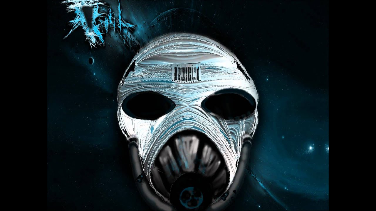 Psycho Realm Wallpapers