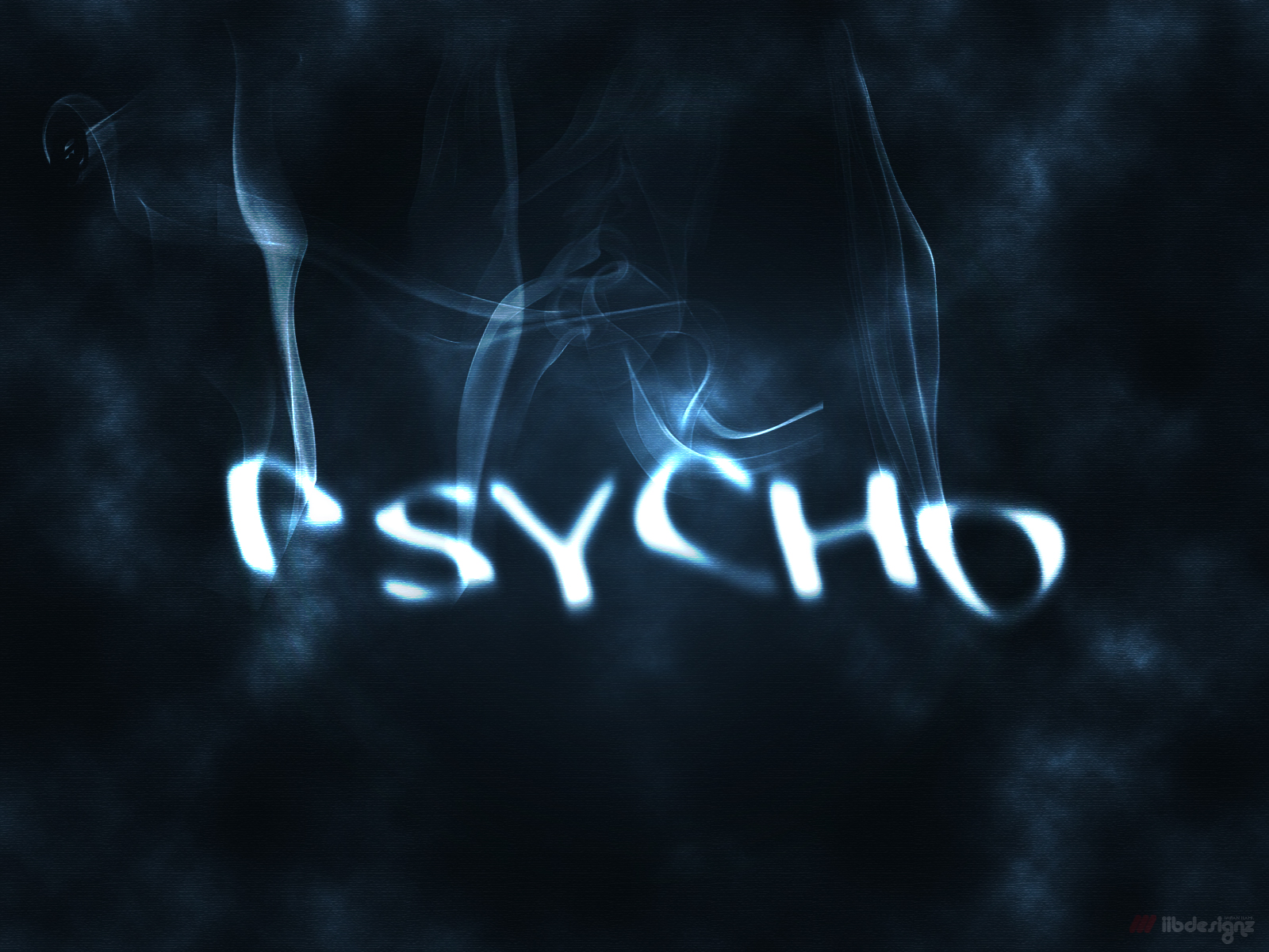 Psycho Wallpapers