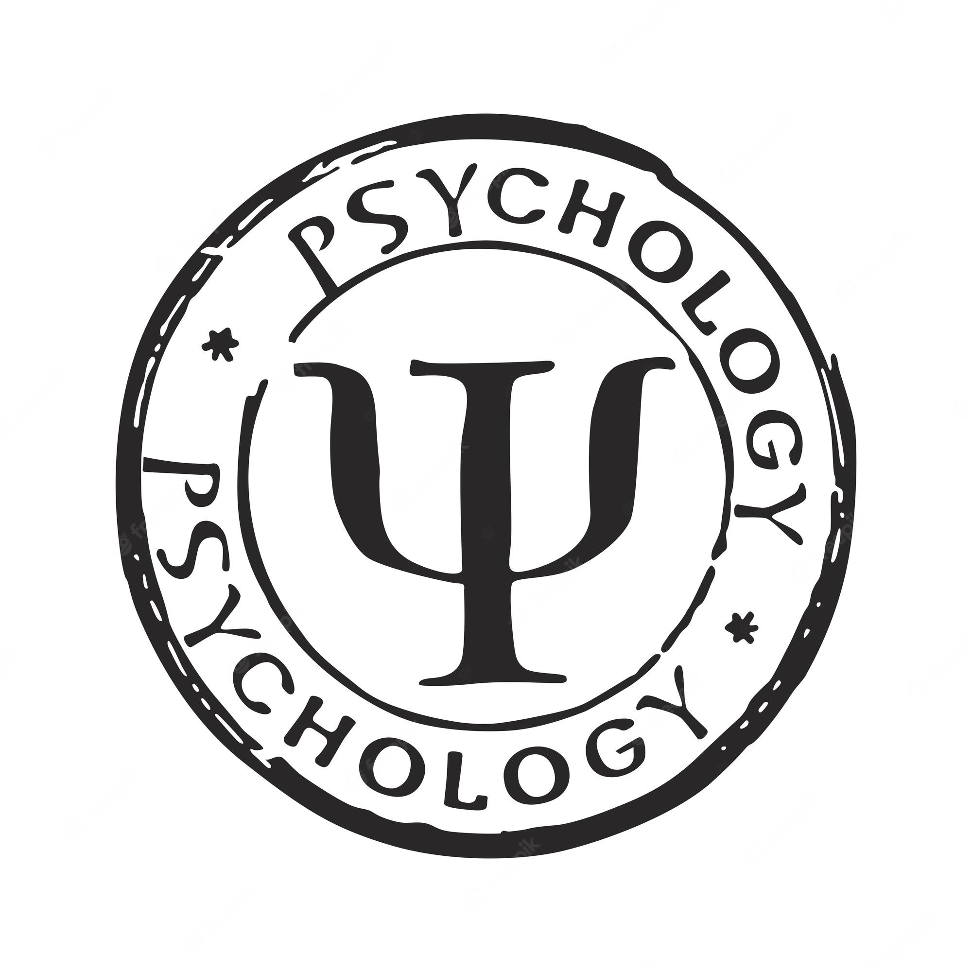 Psychology Symbol Wallpapers