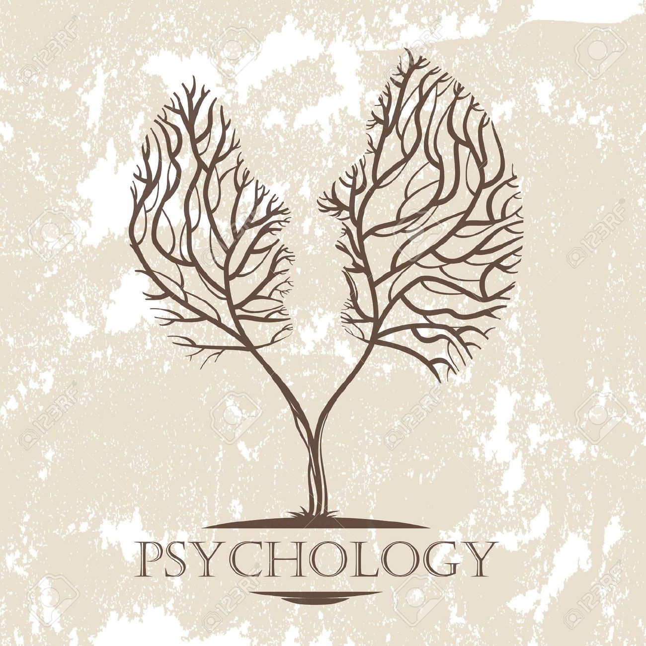 Psychology Symbol Wallpapers