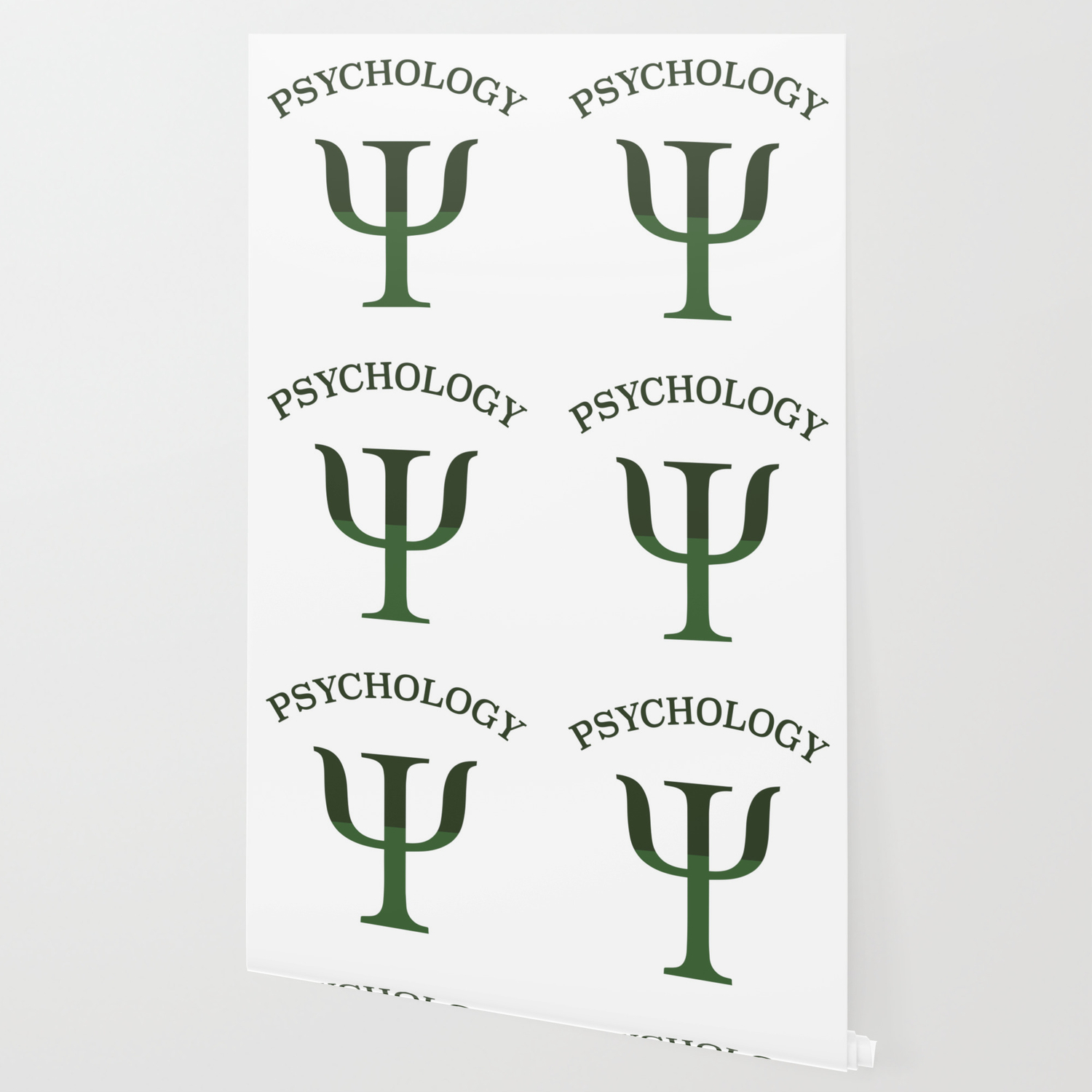 Psychology Symbol Wallpapers