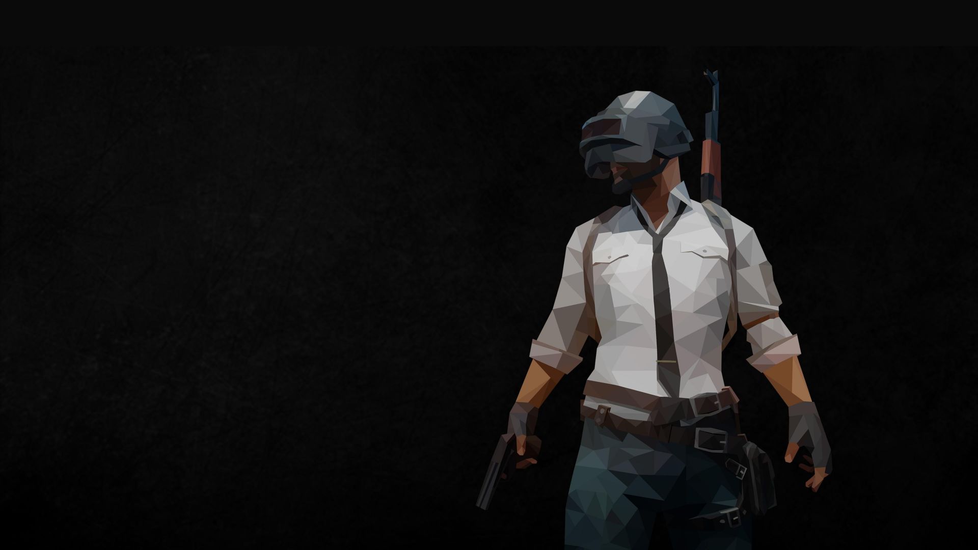 Pubg 3D Wallpapers