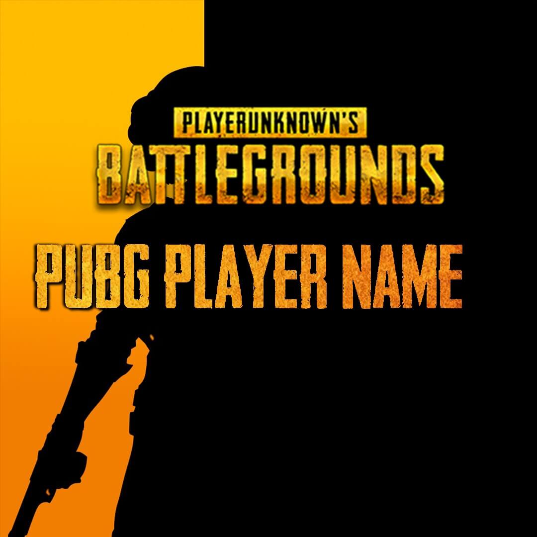 PUBG Agents Wallpapers