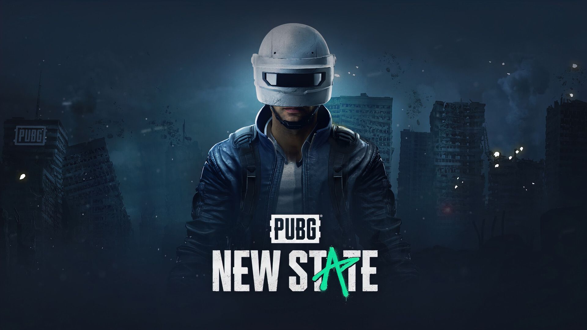 Pubg Banner Wallpapers