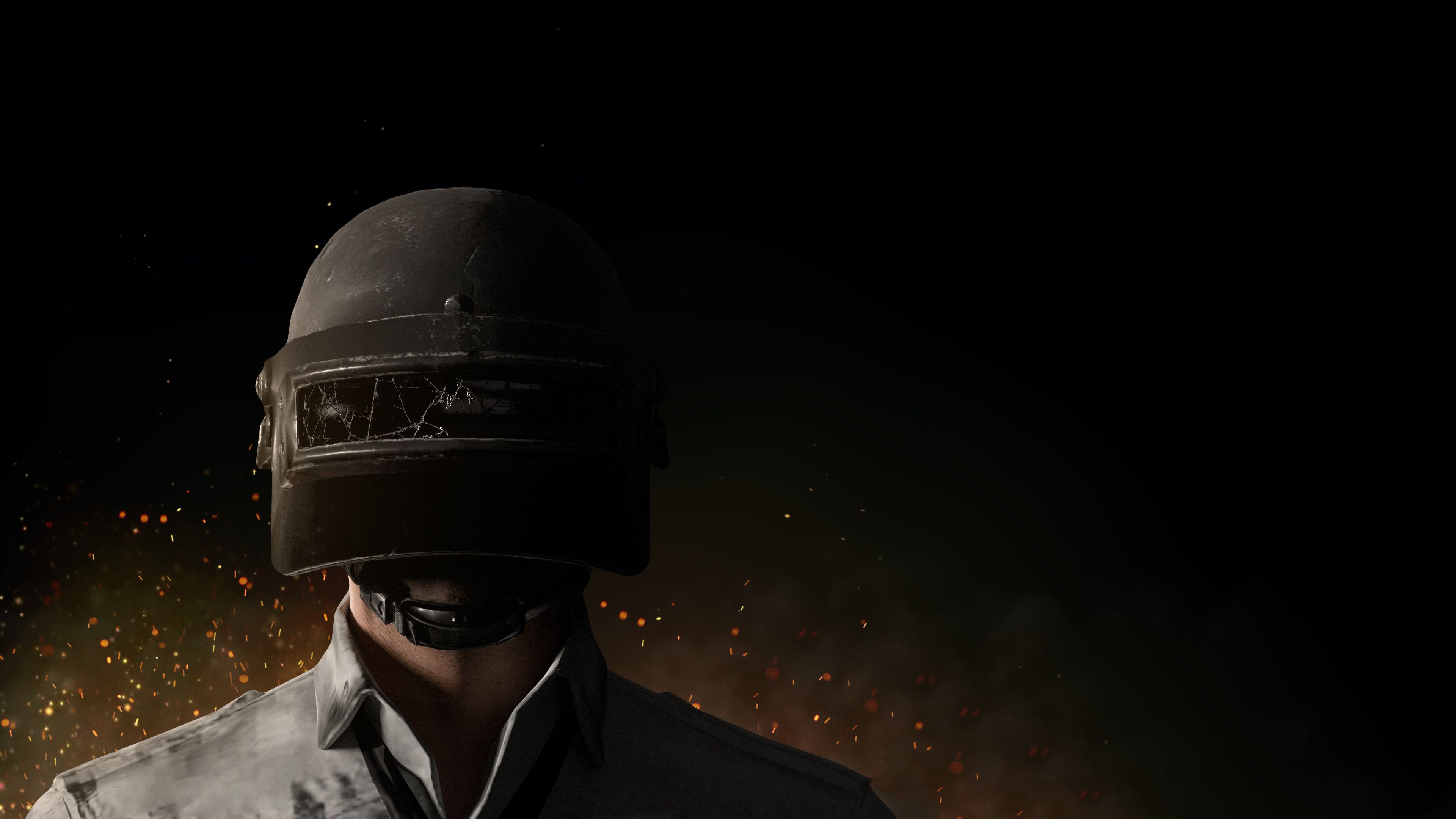 Pubg Boy Wallpapers