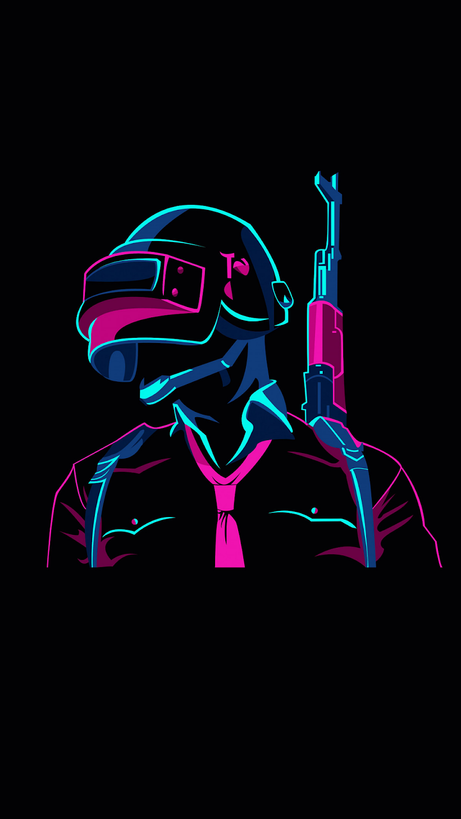 Pubg Cool Wallpapers