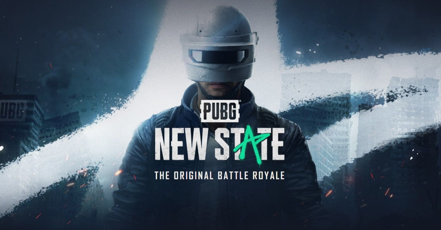 Pubg Metro Royale Wallpapers