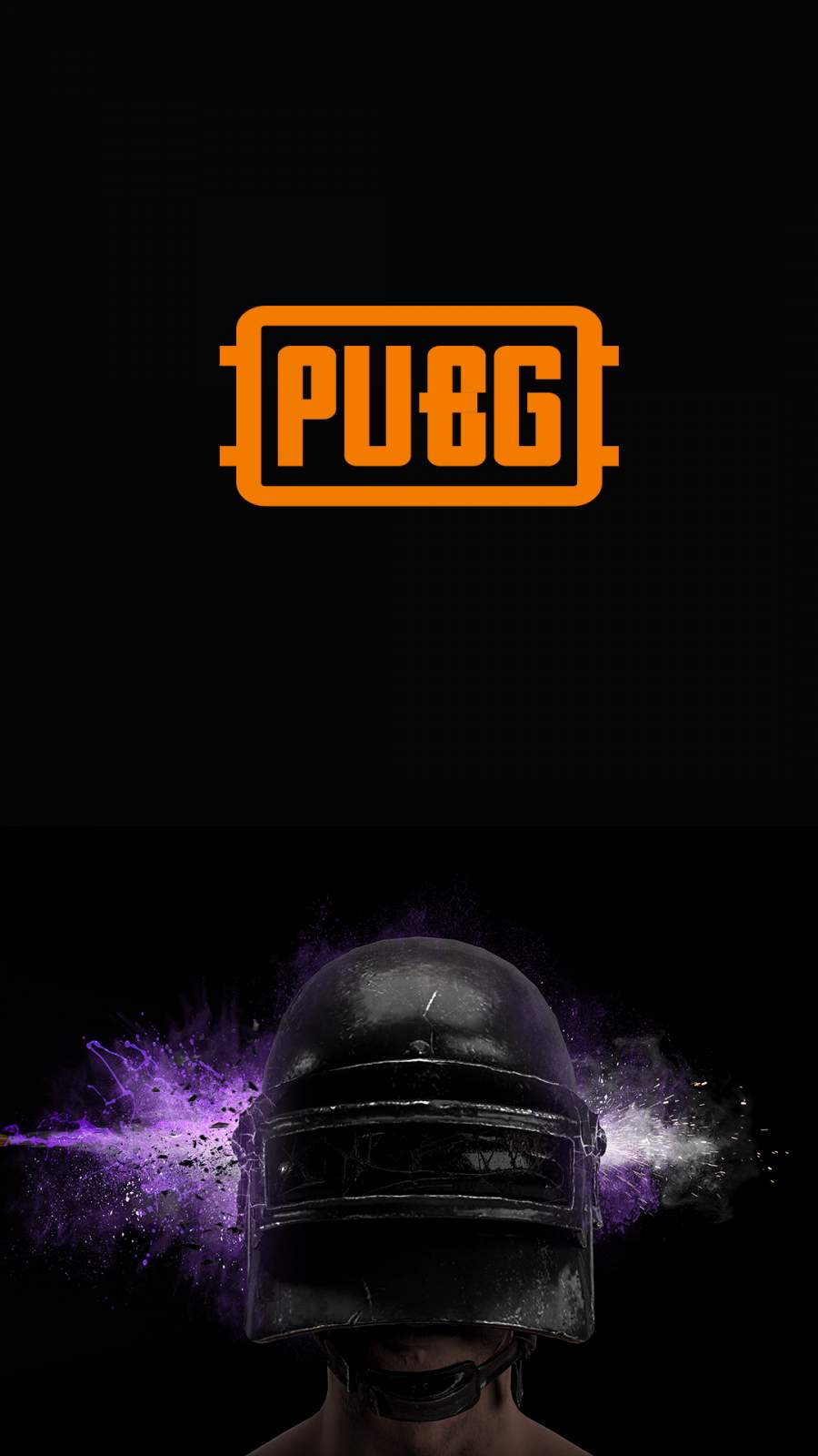 Pubg Mobile Wallpapers