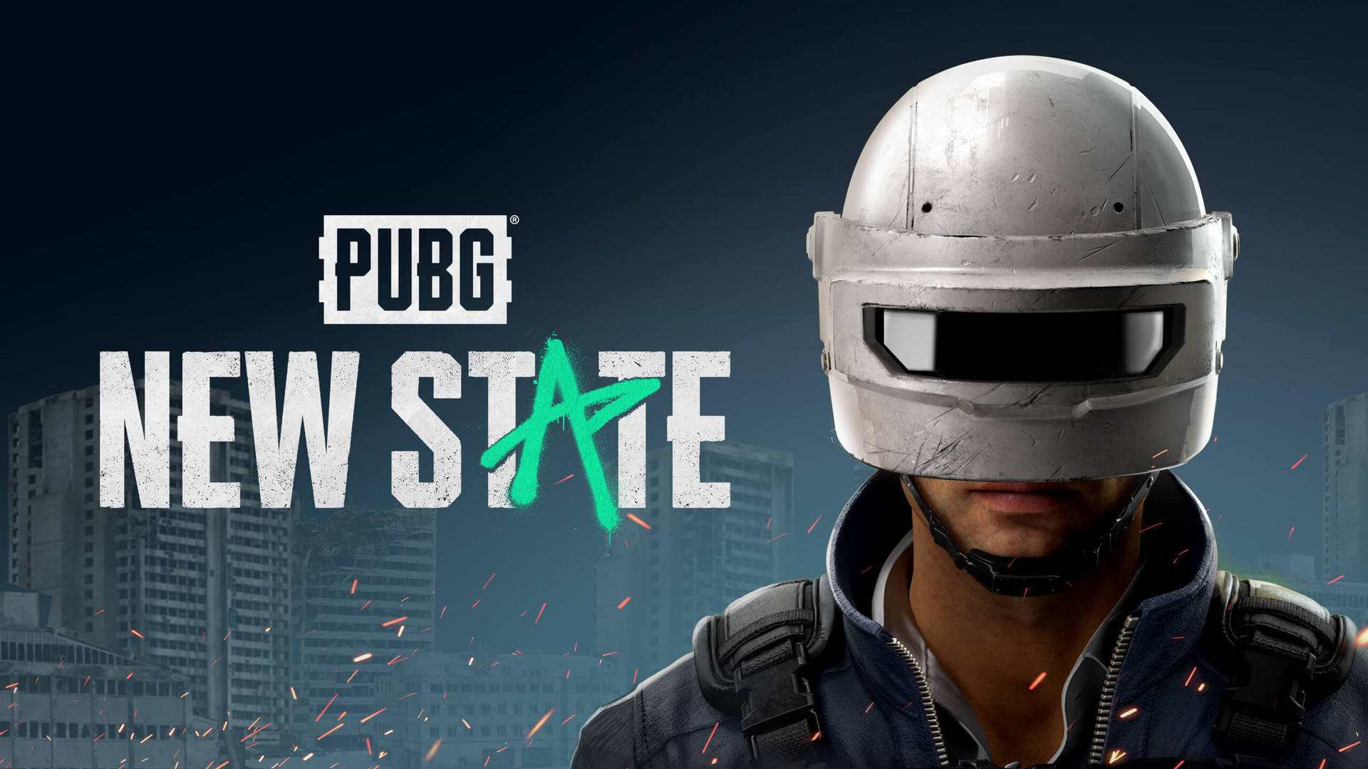 PUBG New 2021 Wallpapers