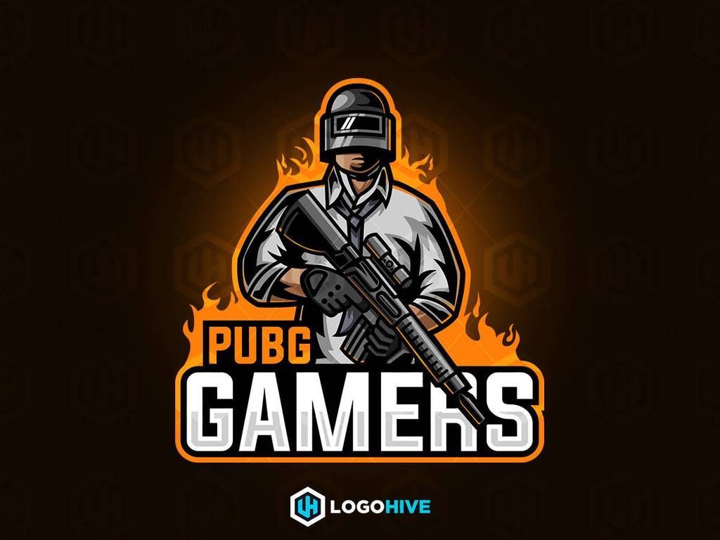 PUBG NEW Gaming Wallpapers