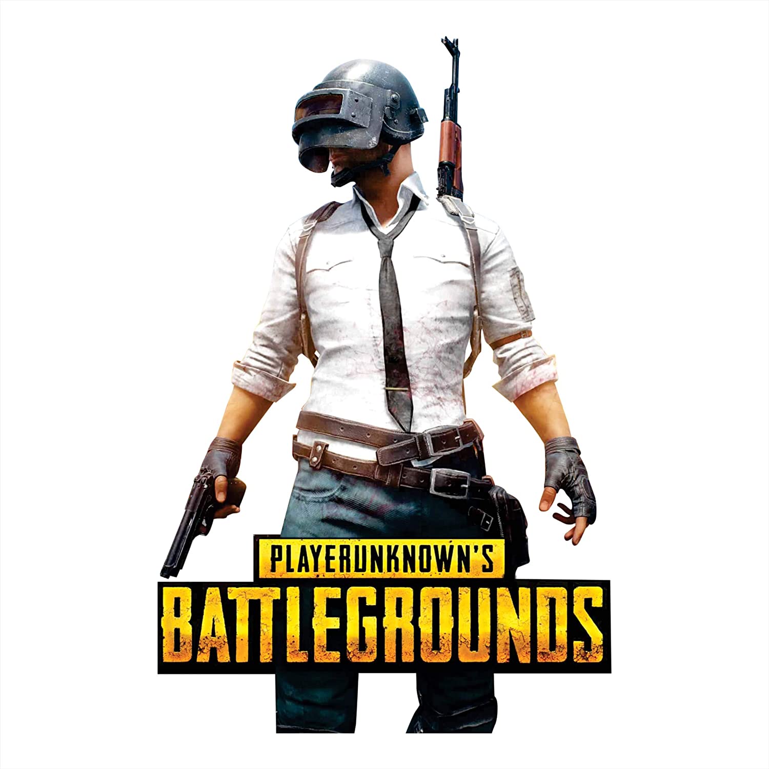 PUBG NEW Gaming Wallpapers