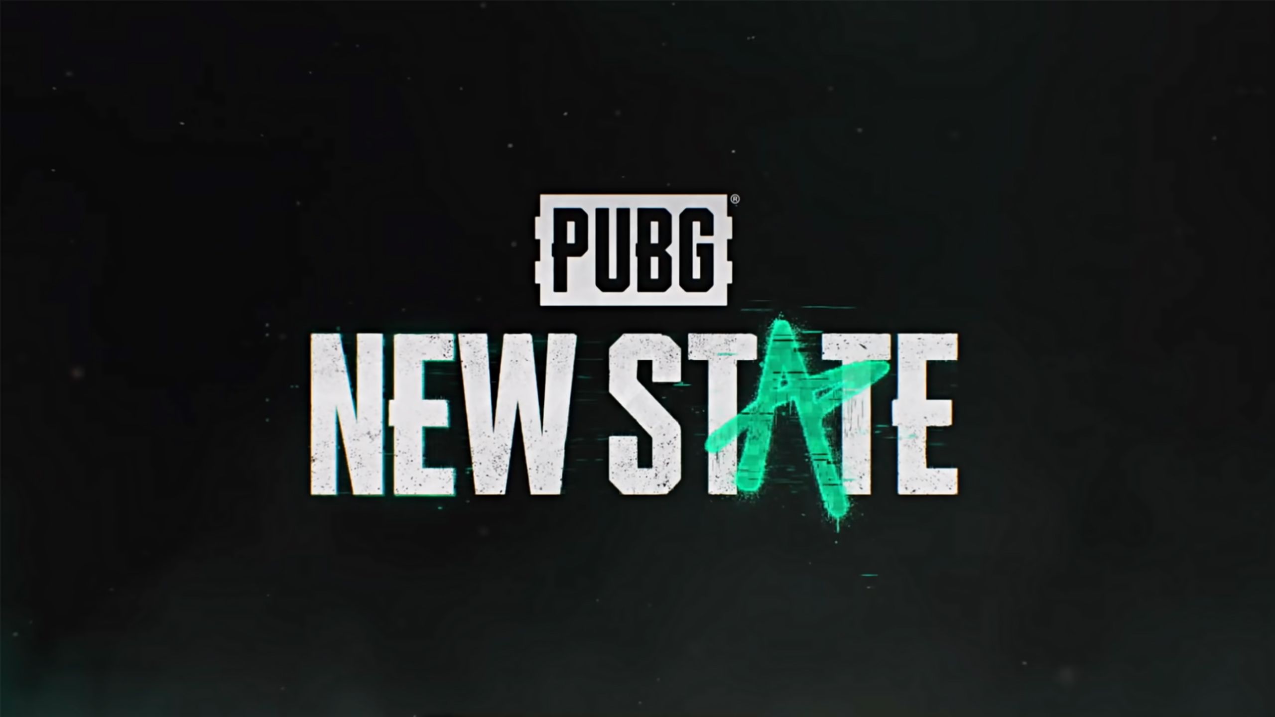 PUBG New Place 2020 Wallpapers