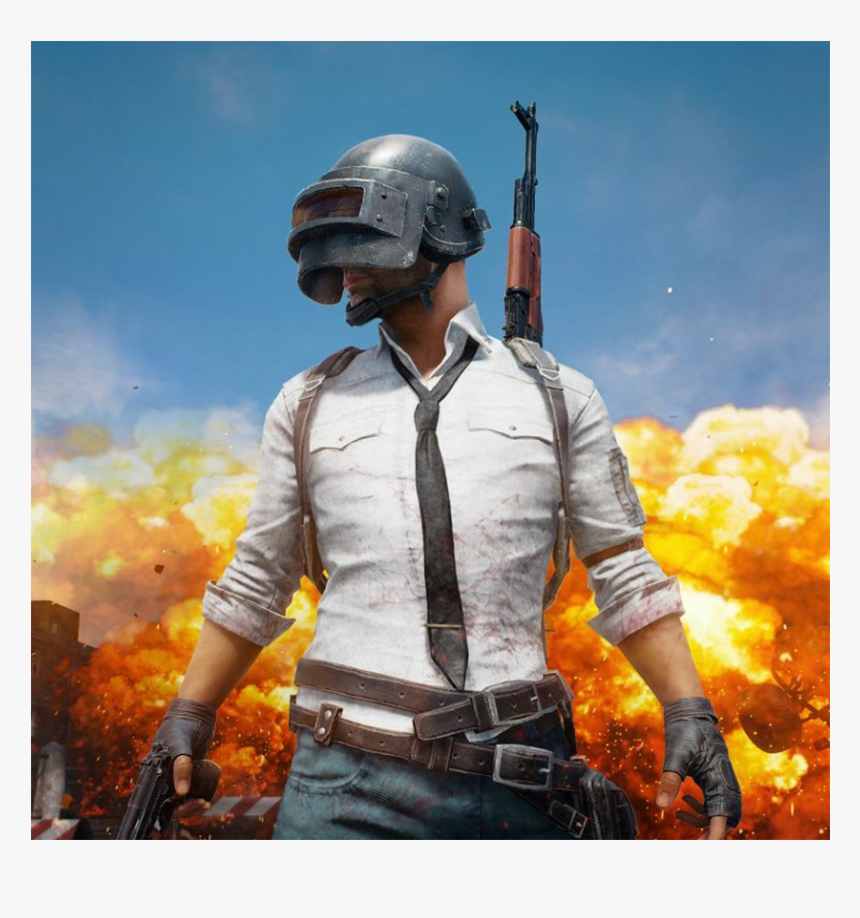 Pubg Photos Downloading Wallpapers