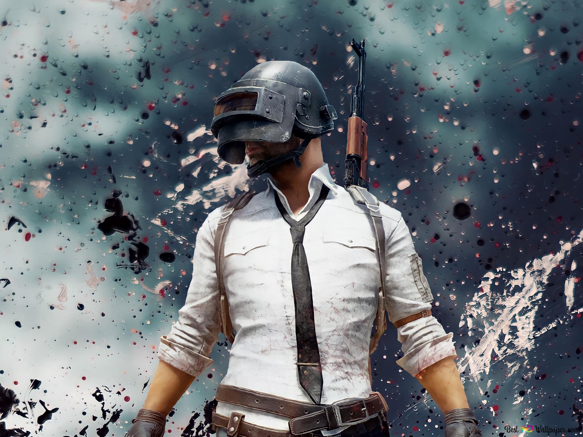 Pubg Photos Downloading Wallpapers