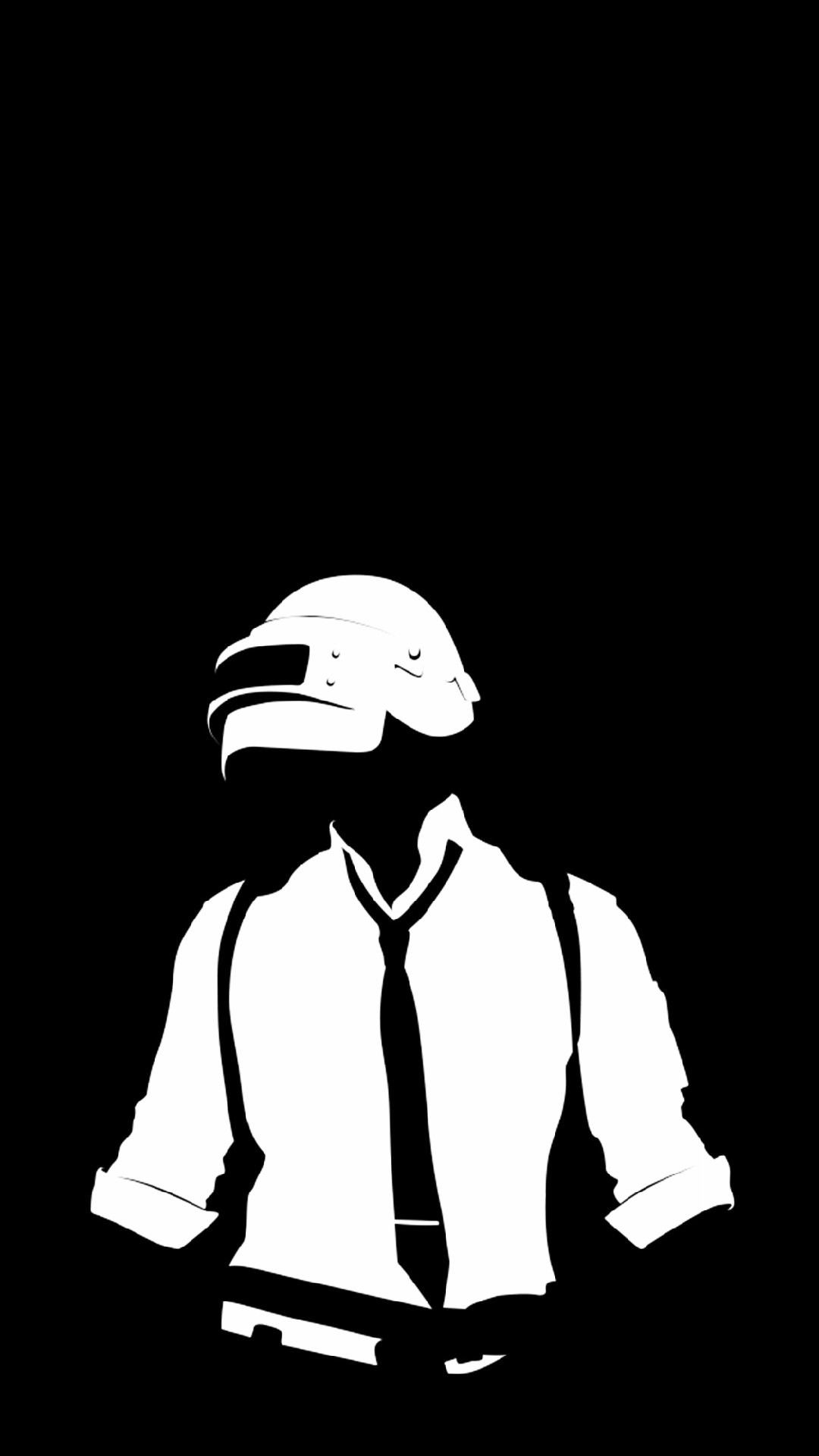 PUBG Wallpapers