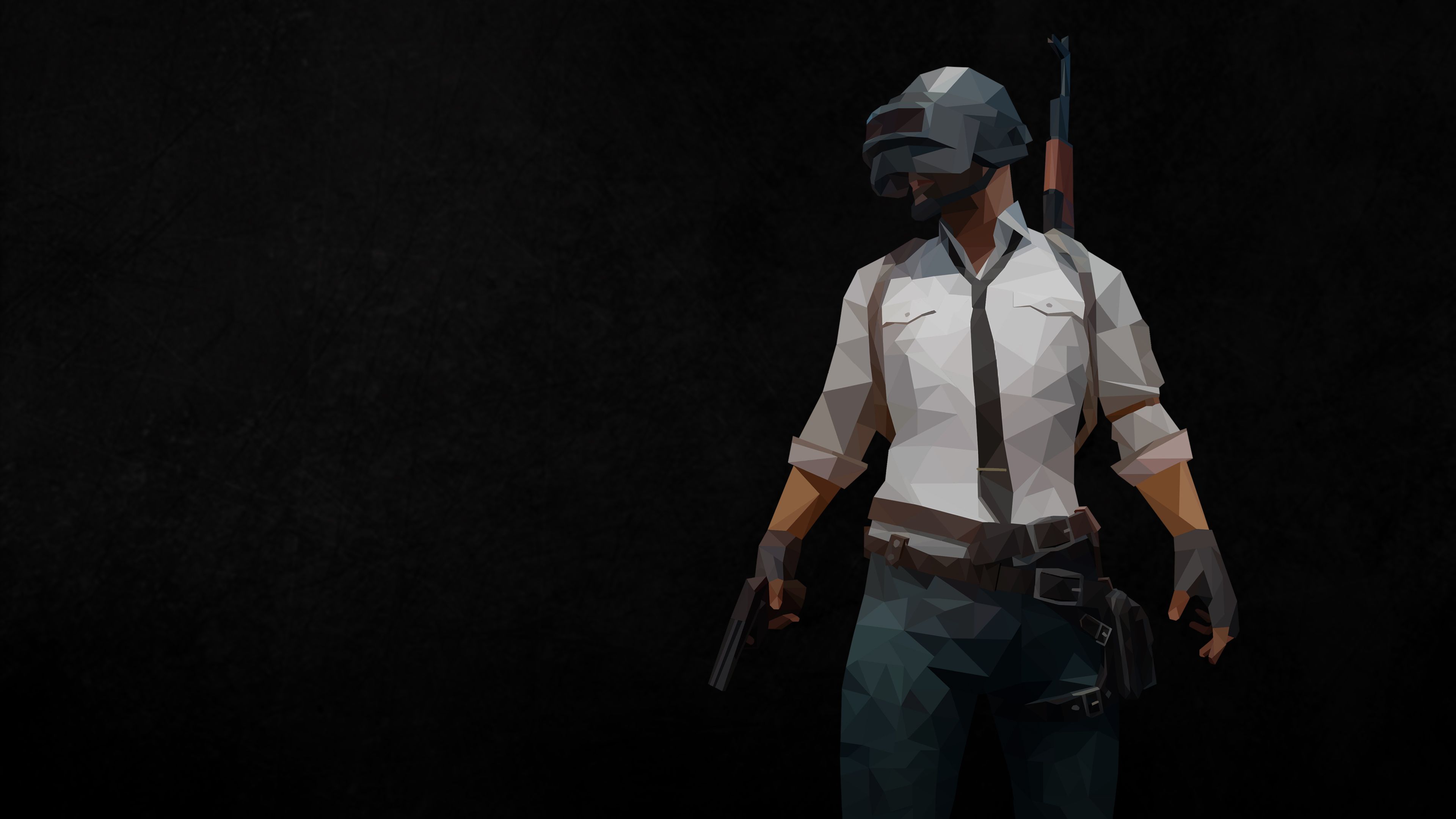 PUBG Wallpapers