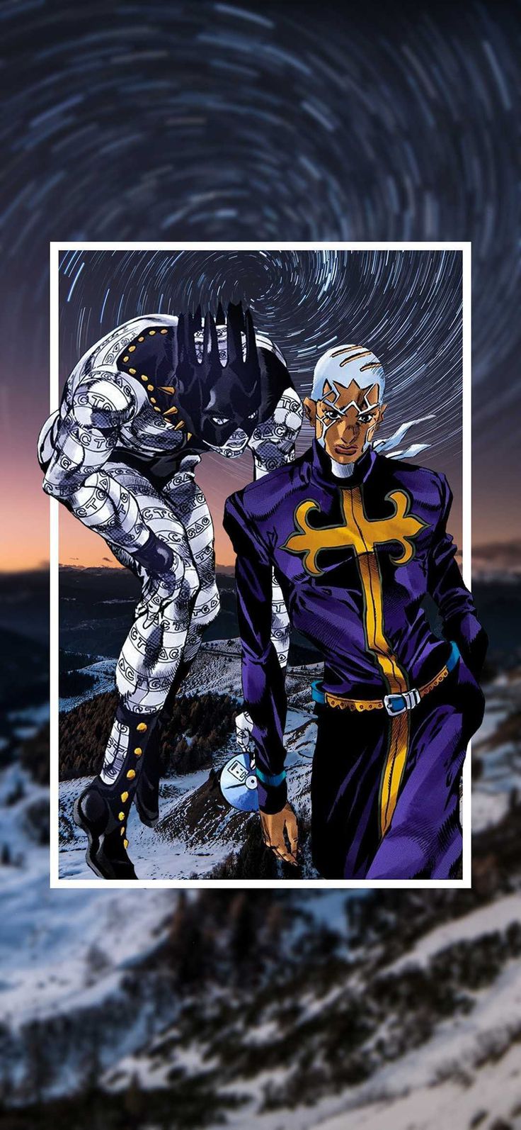 Pucci Wallpapers