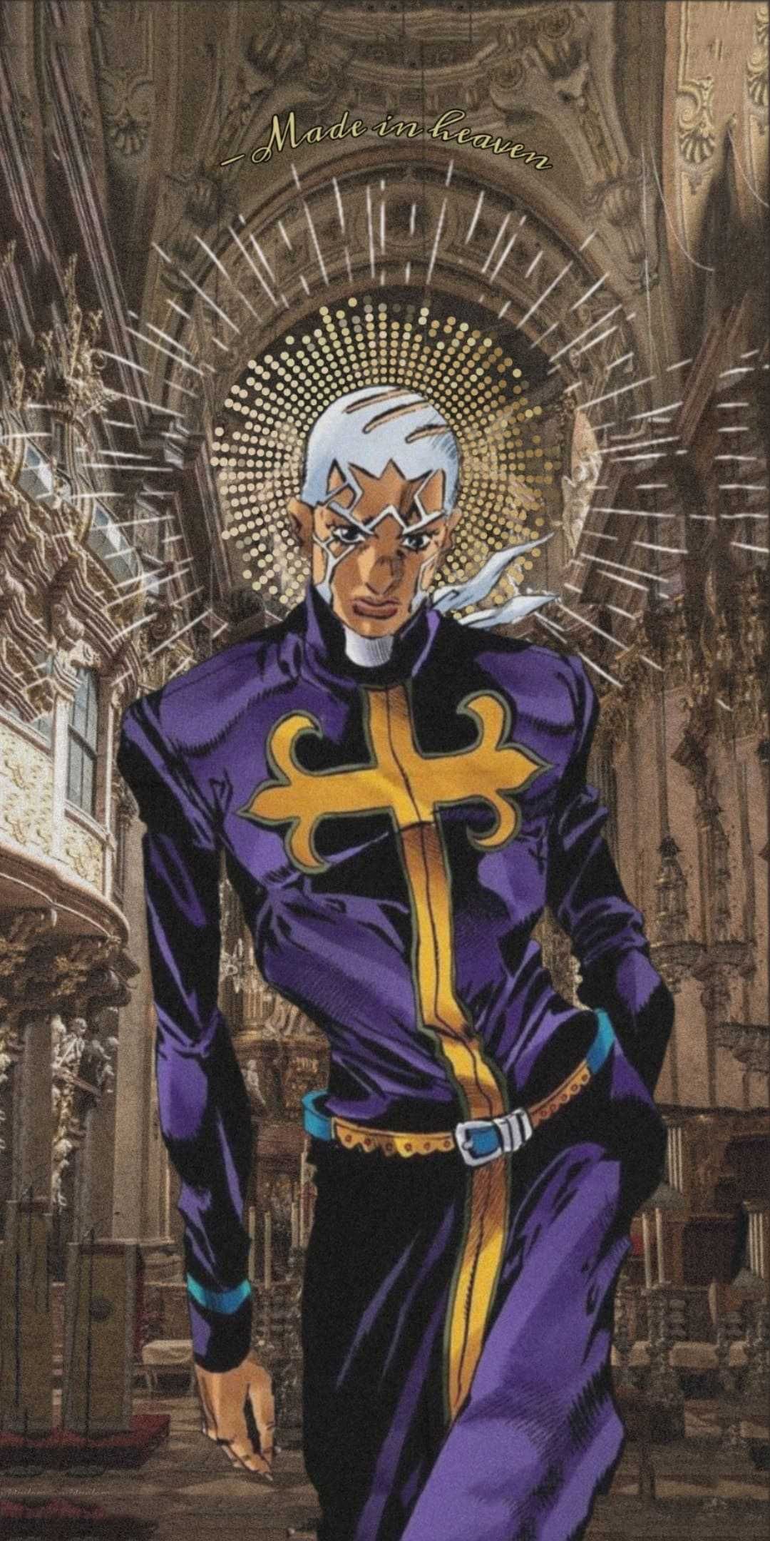 Pucci Wallpapers