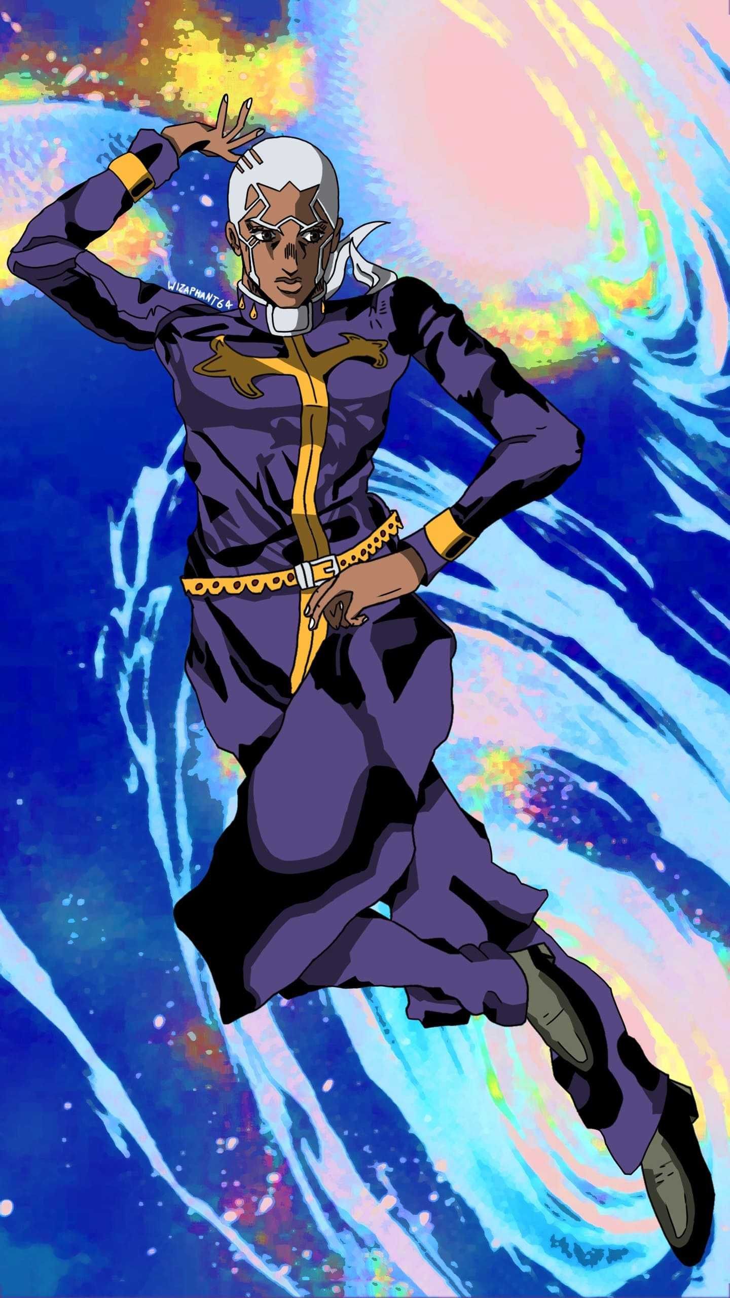 Pucci Wallpapers