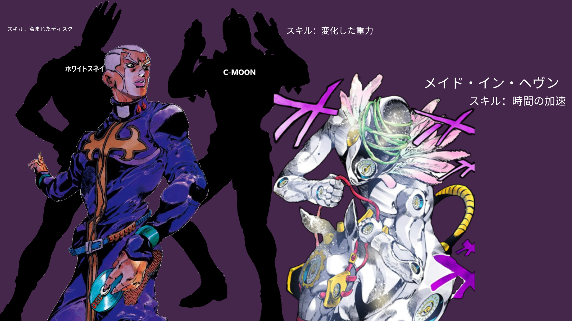 Pucci Wallpapers