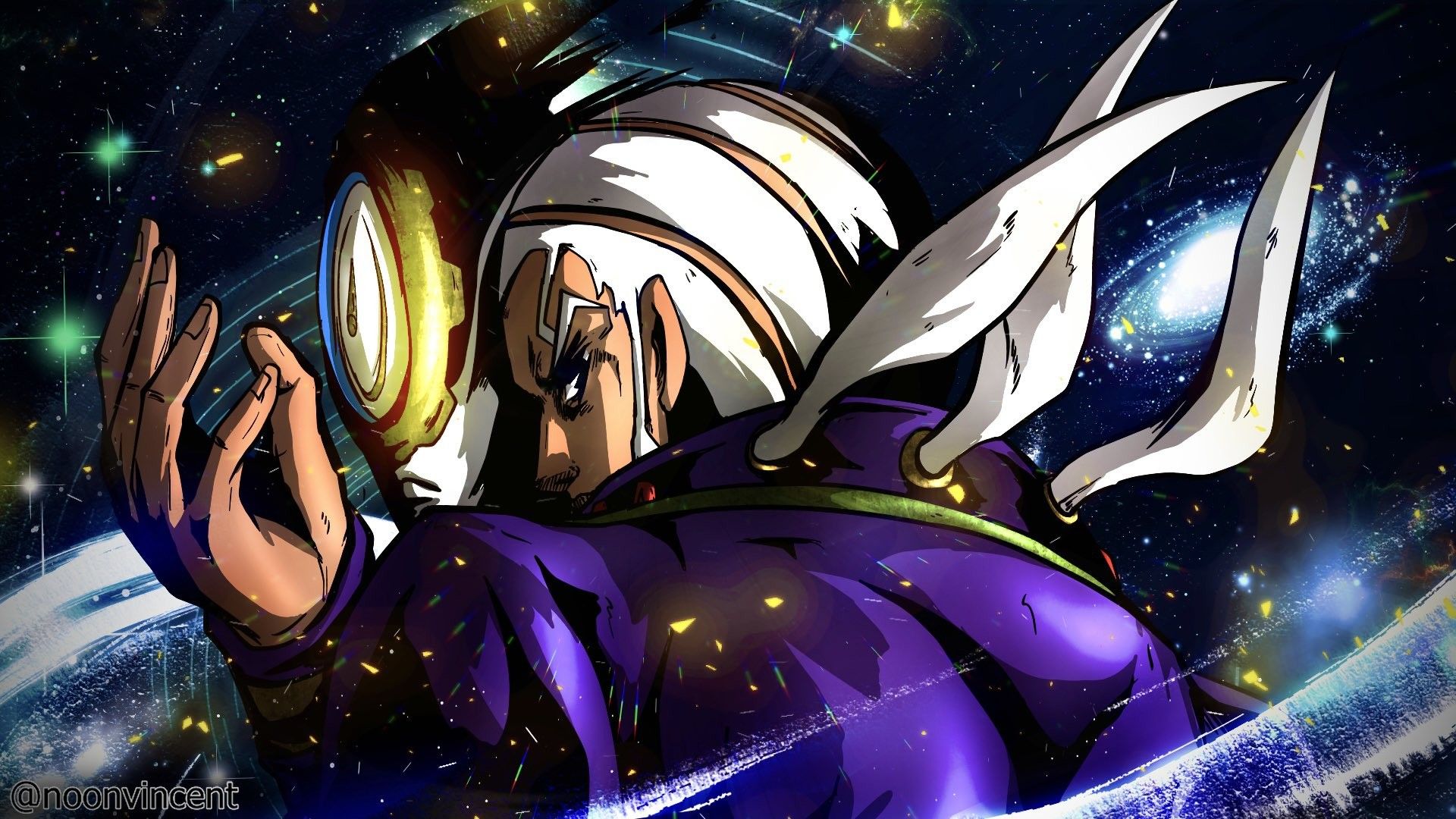 Pucci Wallpapers