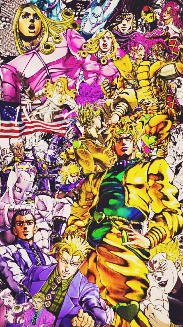 Pucci Wallpapers