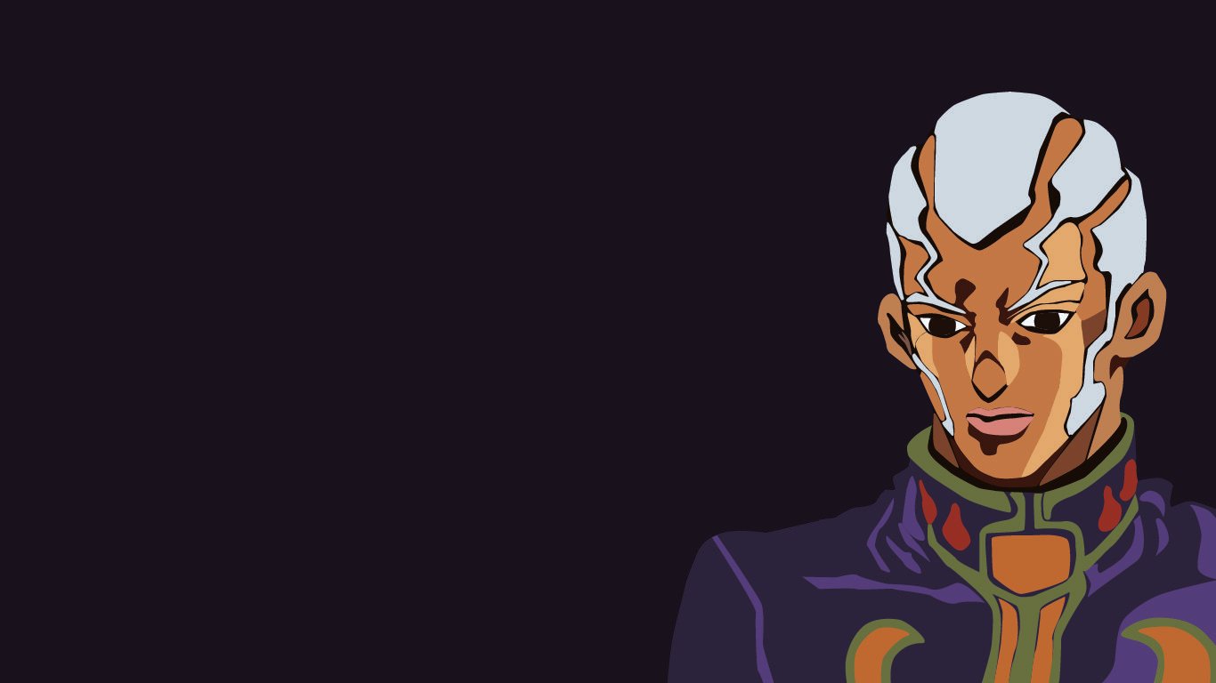 Pucci Wallpapers