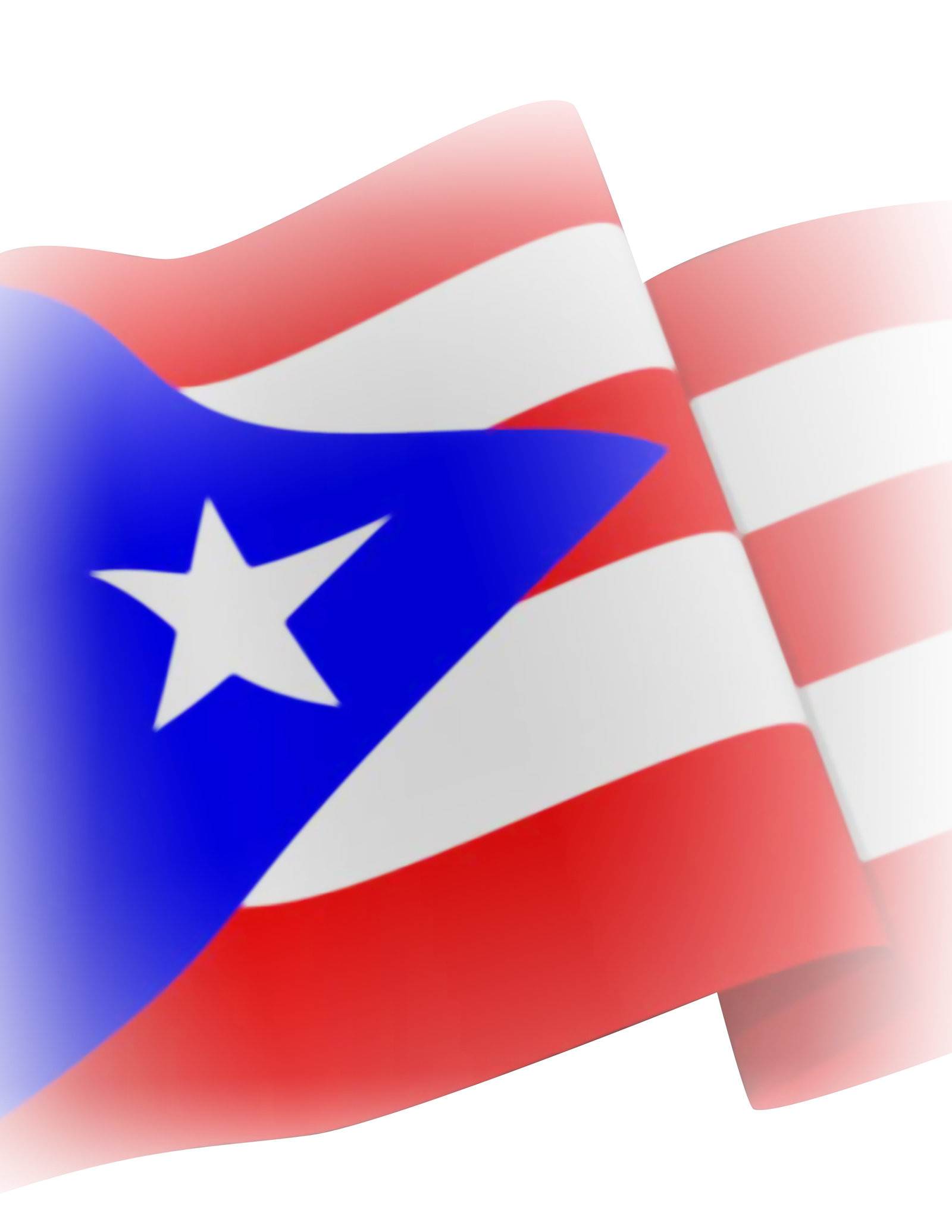 Puerto Rico Iphone Wallpapers