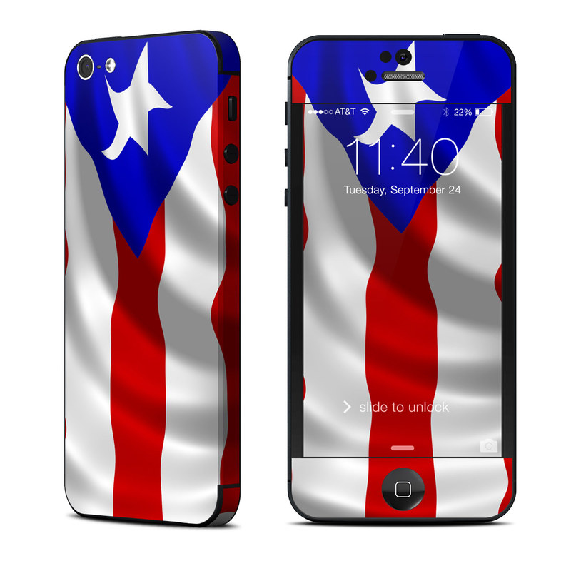 Puerto Rico Iphone Wallpapers