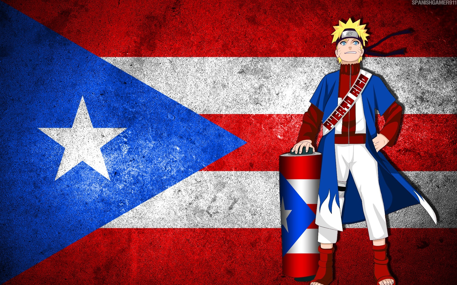 Puerto Rico Wallpapers