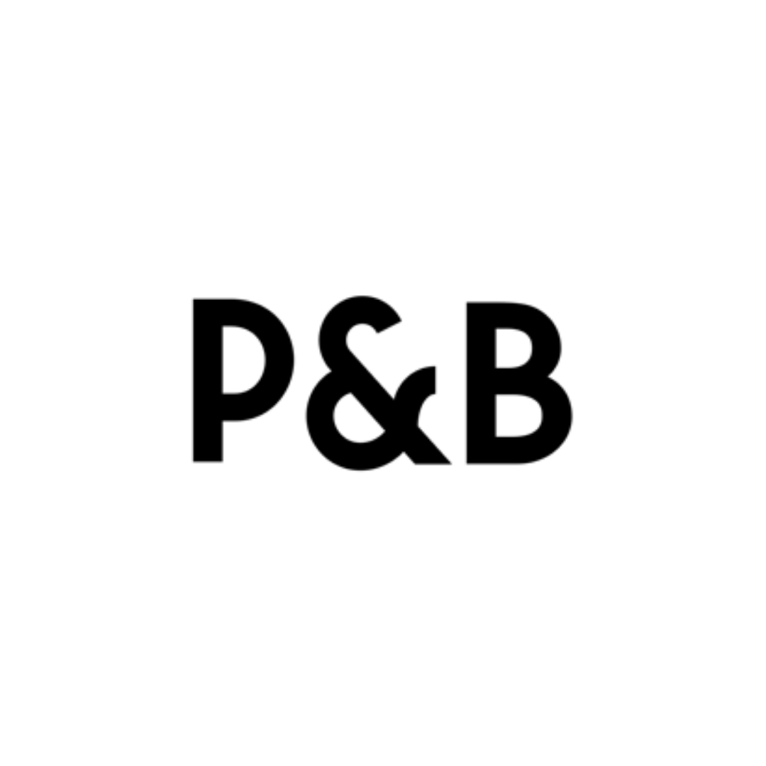 Pull And Bear Wallpapers