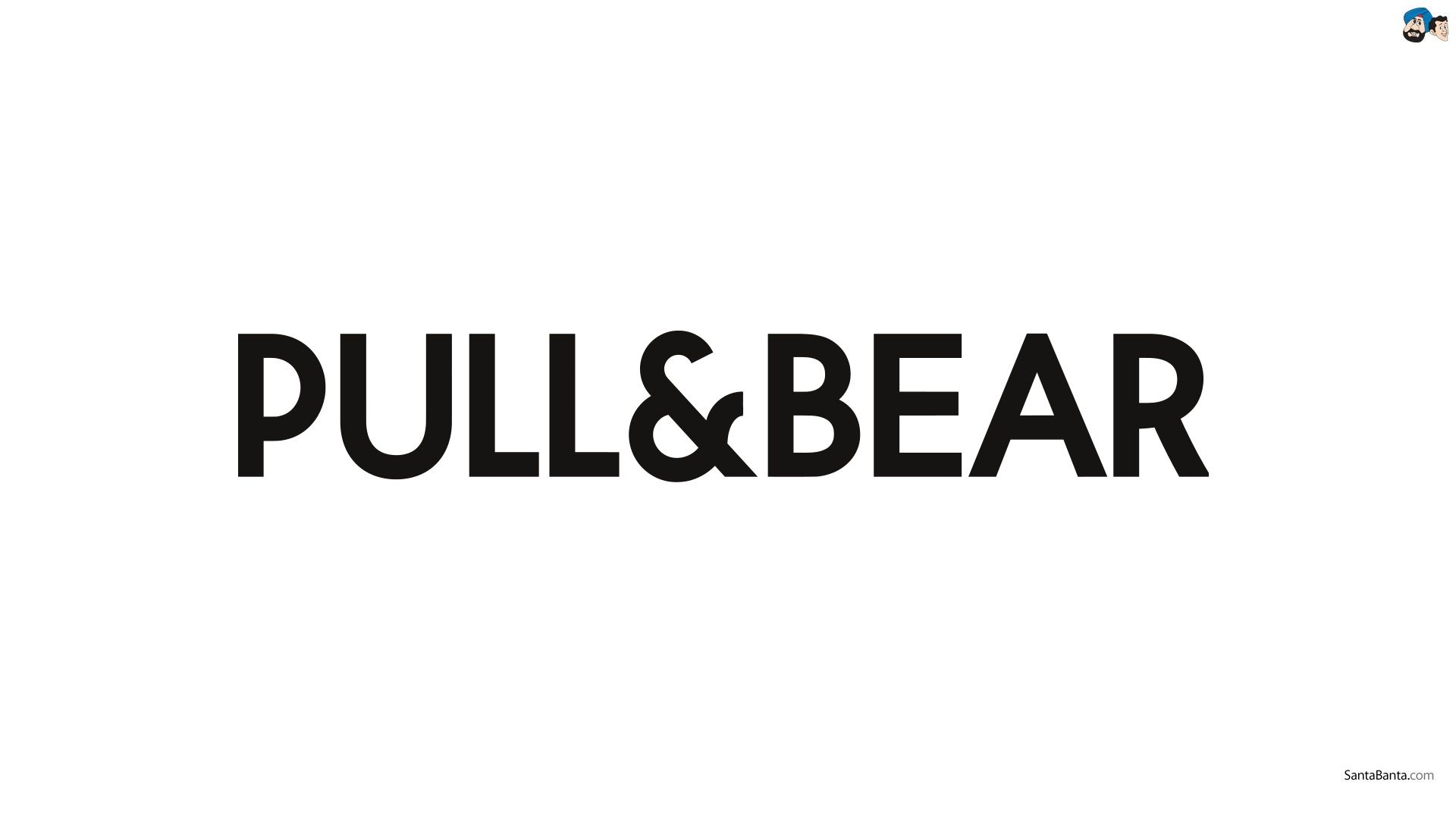 Pull And Bear Wallpapers