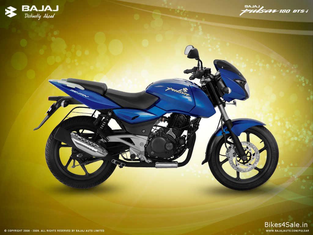 Pulsar Wallpapers