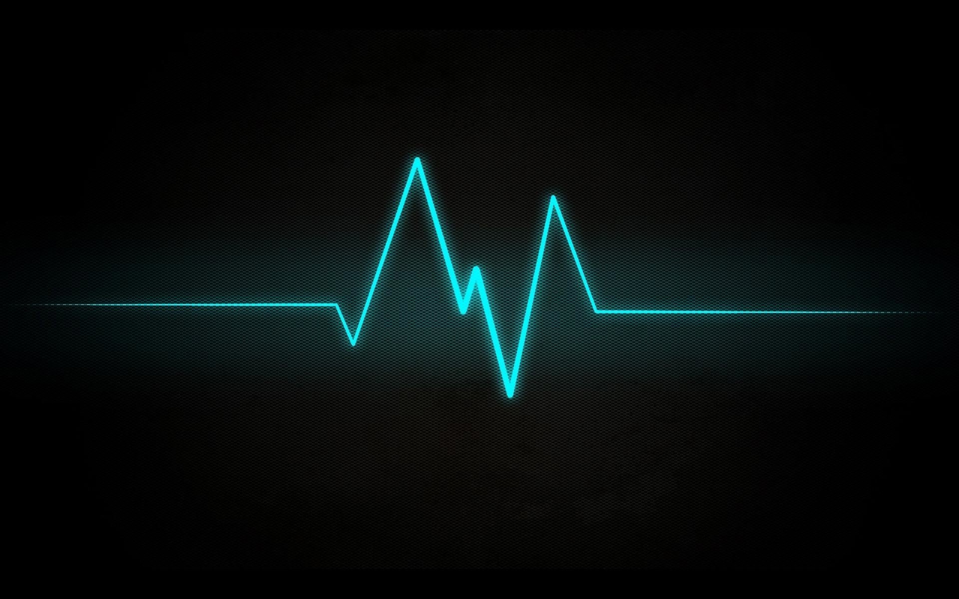 Pulse Hd Wallpapers