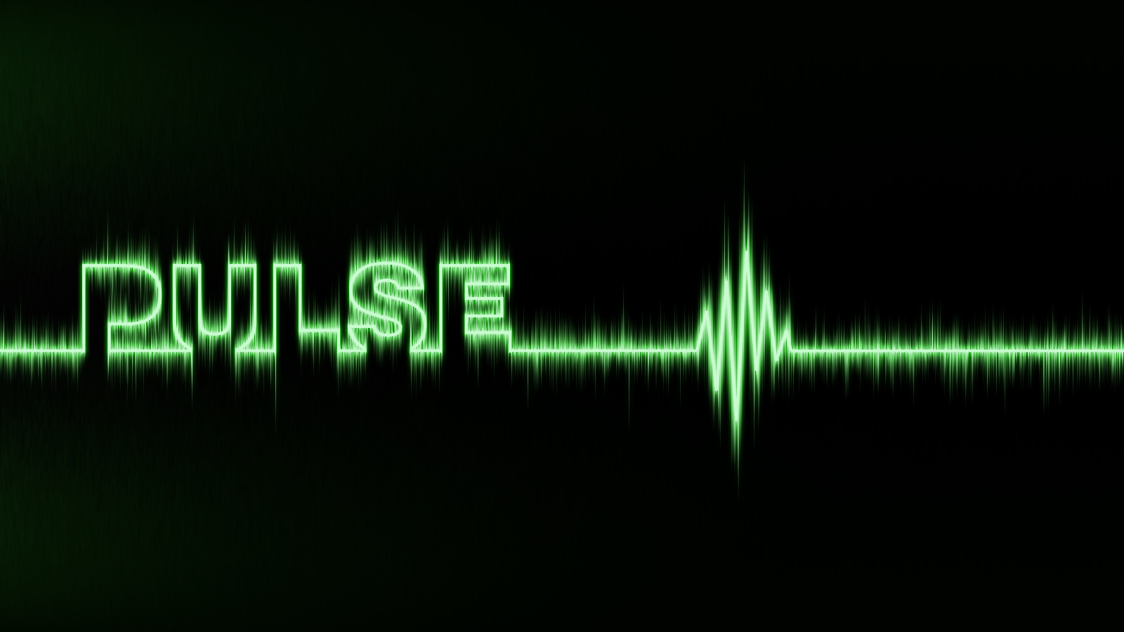 Pulse Hd Wallpapers